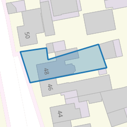 Perceel RPN00-D-4160