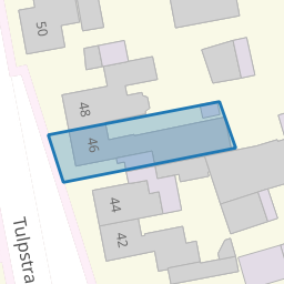 Perceel RPN00-D-4161