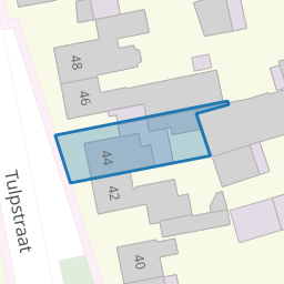Perceel RPN00-D-4162