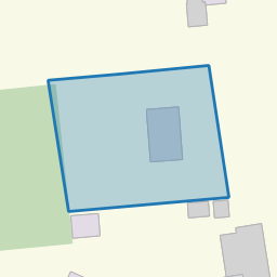 Perceel RPN00-D-4171