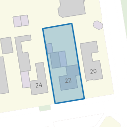 Perceel RPN00-D-4175