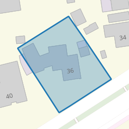 Perceel RPN00-D-4180