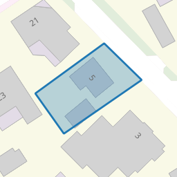 Perceel RPN00-D-4184