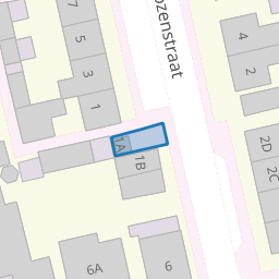 Perceel RPN00-D-4194