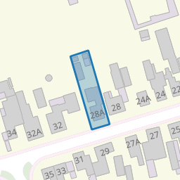 Perceel RPN00-D-4196