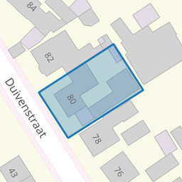 Perceel RPN00-D-4203