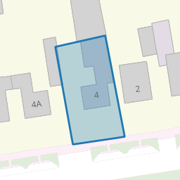 Perceel RPN00-D-4213