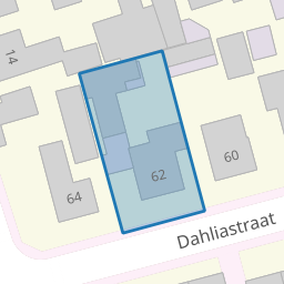 Perceel RPN00-D-4216
