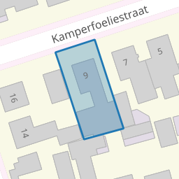 Perceel RPN00-D-4220