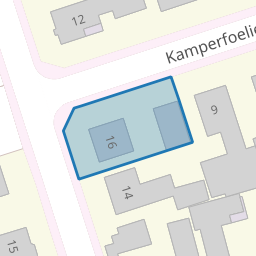 Perceel RPN00-D-4221