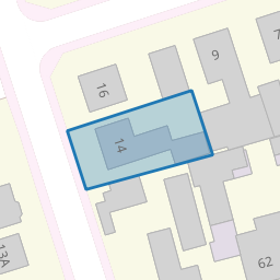 Perceel RPN00-D-4222