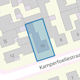 Perceel RPN00-D-4224