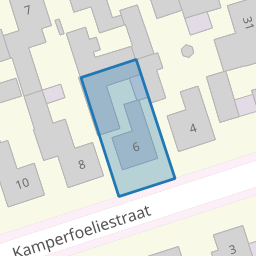 Perceel RPN00-D-4226