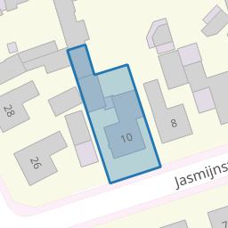 Perceel RPN00-D-4227