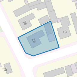 Perceel RPN00-D-4228