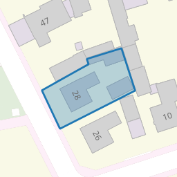 Perceel RPN00-D-4229