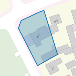 Perceel RPN00-D-4230