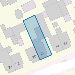 Perceel RPN00-D-4250