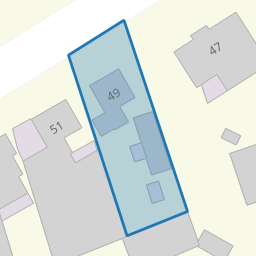 Perceel RPN00-D-4252