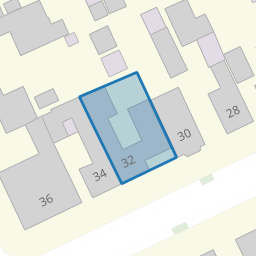 Perceel RPN00-D-4257