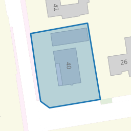 Perceel RPN00-D-4261