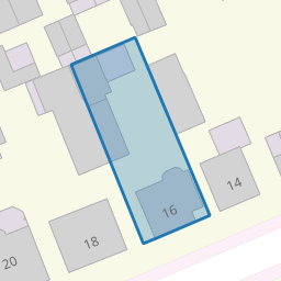 Perceel RPN00-D-4265