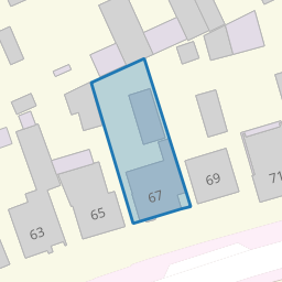 Perceel RPN00-D-4268