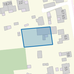 Perceel RPN00-D-4274