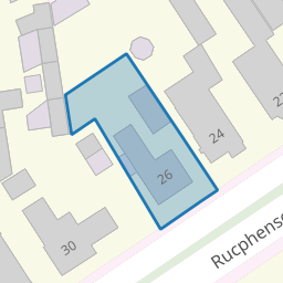 Perceel RPN00-D-4276