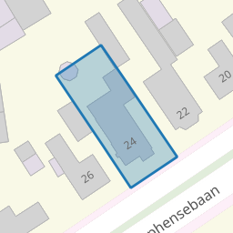 Perceel RPN00-D-4277