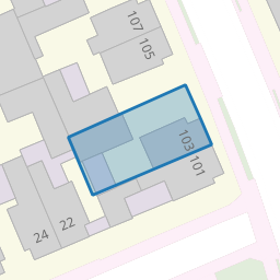 Perceel RPN00-D-4284