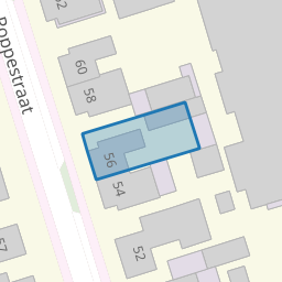 Perceel RPN00-D-4286