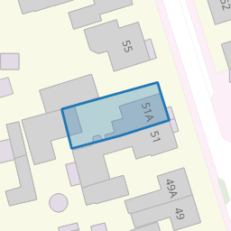 Perceel RPN00-D-4288