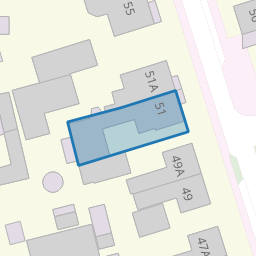 Perceel RPN00-D-4289