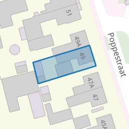 Perceel RPN00-D-4291