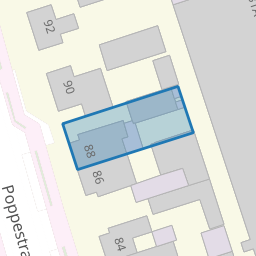 Perceel RPN00-D-4293