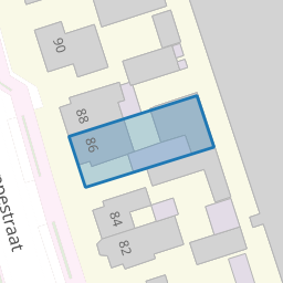 Perceel RPN00-D-4294