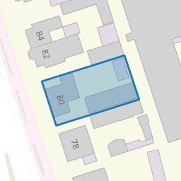 Perceel RPN00-D-4295