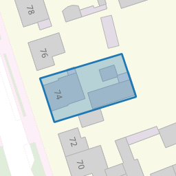 Perceel RPN00-D-4296