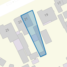 Perceel RPN00-D-4299