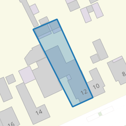 Perceel RPN00-D-4301