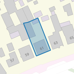 Perceel RPN00-D-4307