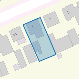 Perceel RPN00-D-4311