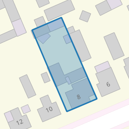 Perceel RPN00-D-4312