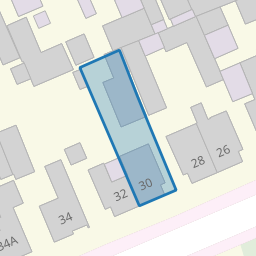Perceel RPN00-D-4314