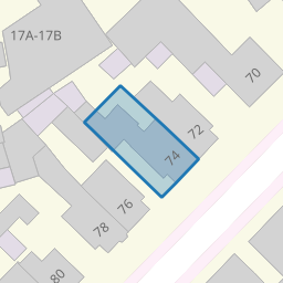 Perceel RPN00-D-4317