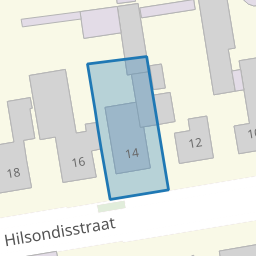 Perceel RPN00-D-4319