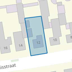 Perceel RPN00-D-4320