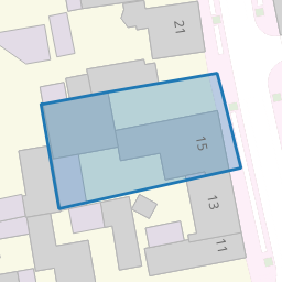 Perceel RPN00-D-4325