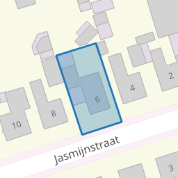 Perceel RPN00-D-4328